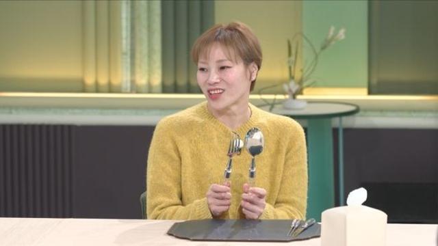 입짧은햇님, '주사이모' 논란에 묵묵부답…'놀라운 토요일' 측 