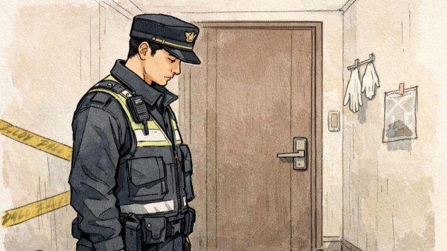 동거녀 살해 후 3년6개월 시신 은닉…30대 남성 징역 27년