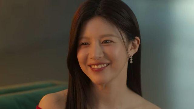 넷플릭스 또 일냈다…첫방 전인데 미친 캐스팅으로 벌써 난리난 '한국 드라마'