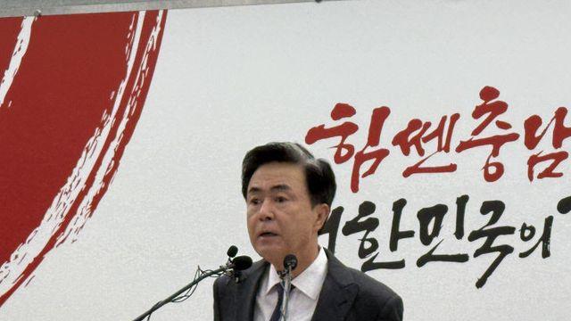 충청권에 5만 석 돔구장?...건립 공감대 형성