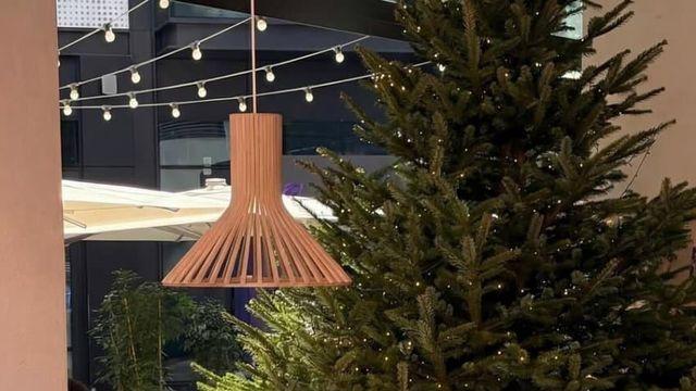 나홀로집에 케빈과 도둑들 근황..jpg