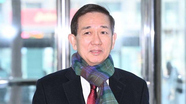 금융투자협 새회장에 황성엽 신영증권 대표 당선···증권·자산운용업계 새 판 짠다