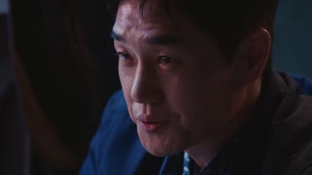 첫방 D-day…3년 만에 공개되는 호화 캐스팅 한국 드라마