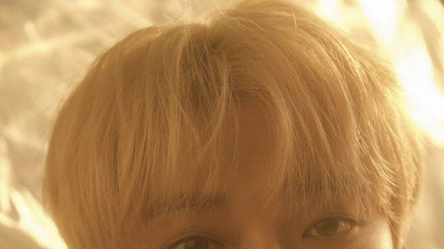 NCT 도영, 군백기란 없다… 써클 주간차트 2관왕