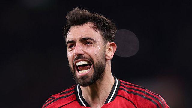 '폭탄 발언' 맨체스터 유나이티드 캡틴, 내년 여름 떠날 수도...'Here We Go' 컨펌 