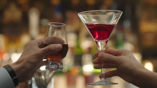 ‘폭군의 셰프’ 넘을까…최고 시청률 찍고 입소문 속 상승세 중인 韓드라마