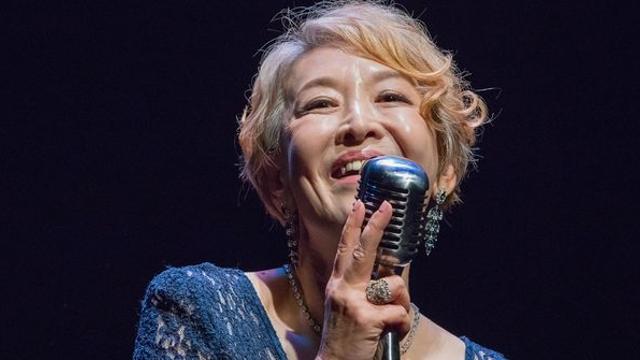 ‘한국 연극의 얼굴’ 배우 윤석화, 뇌종양 투병 중 별세…향년 69세