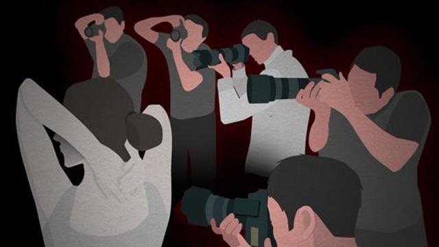 성인 모델 성폭행 제작사 대표, 징역 10년