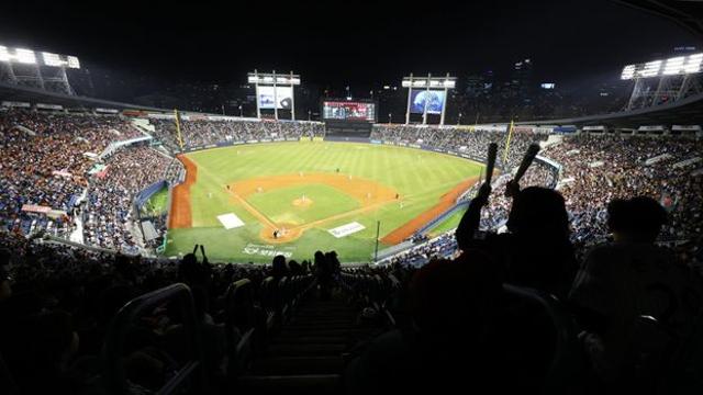 KBO, 2026시즌 새 규정 발표…주루방해·수비 시프트 위반 규정 강화