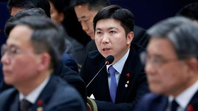 대한체육회, 진천선수촌 실탄 외부 반출 확인…