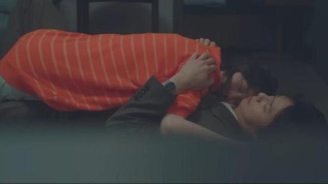 첫방 2%대였는데… 단 4회 만에 자체 최고 시청률 찍은 '한국 드라마'