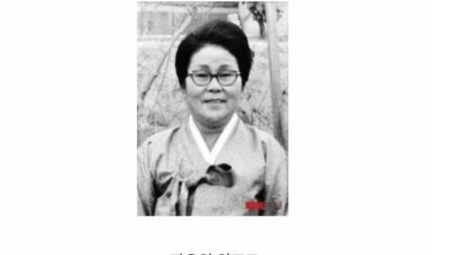 한국을 위해 힘쓴 일본인들