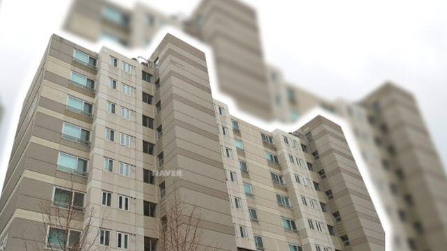 “이러다 진짜 집 못살라” 10억 아래 ‘이 아파트’ 실수요자 몰렸다