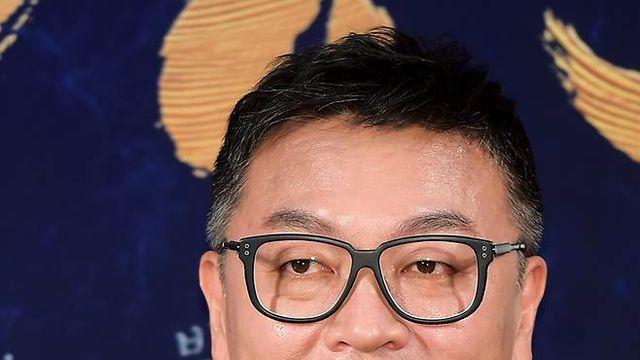 또 목소리 낸 김의성, 이번엔 쿠팡 겨냥했다…