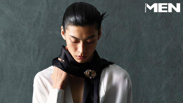 고요한 밤, 거룩한 밤