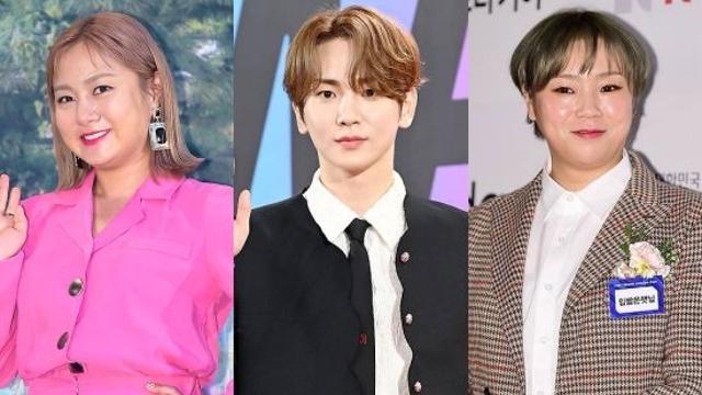 놀토 400회 앞 폐지 위기, 주역들 하차 논란