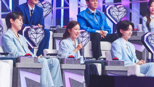 송가인→김용빈 역대 眞 총출동…‘미스트롯4’ 오늘(18일) 첫 방송