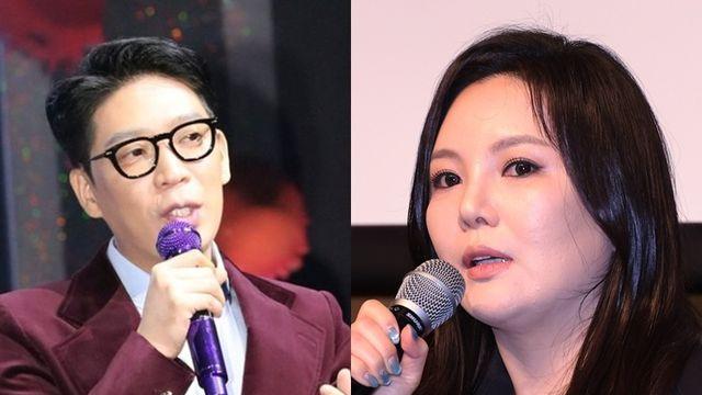 MC몽, 120억 지급 확정