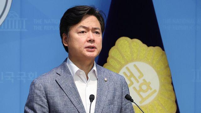 쿠팡 청문회 다시 연다…이번엔 관련 상임위 총출동 