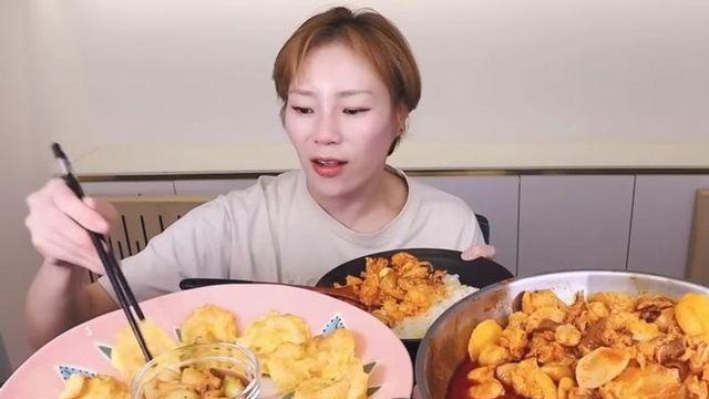 “4번도 먹어” 입짧은햇님, ‘주사이모’ 게이트 연루…’놀토’ 측 “확인 중”