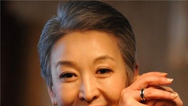 [속보] ‘1세대 대표 연극 스타’ 윤석화 별세...향년 69세