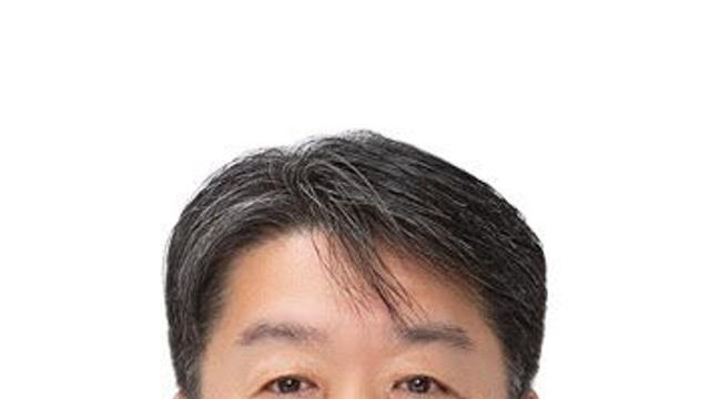 태광그룹, 계열사 대표 인사…흥국화재 김대현·흥국생명 김형표