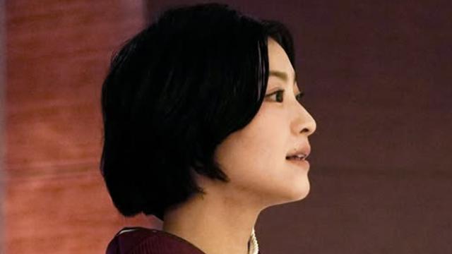 '기모노 여신+여배우' 극찬 쏟아졌는데…실력은 3연속 0-2 패패패→日 신성, 실력은 최악이었다