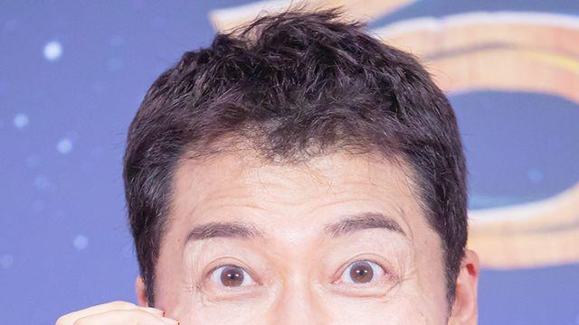 전현무, '주사이모' 연루 의혹 선긋기 