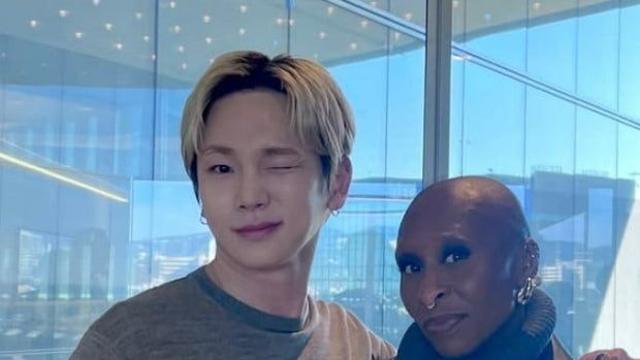 주사이모 분노 폭발, 출연진과 손절 충격