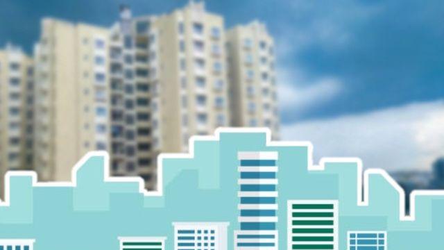 “이제 전세 찾으면 호구” 서울 외곽 월세, 이정도라고? 부동산 전망 분석 보니