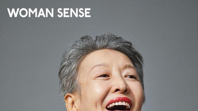 윤석화 별세 오보, 협회 "위중"