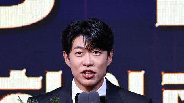 송성문 MLB행 눈앞…美기자 