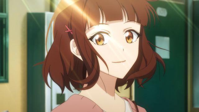 예고편만 270만 뷰…‘신비아파트’ 10주년, 새해 극장가 흔든다