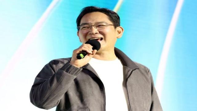 요즘 청년층이 가장 존경하는 리더?…과반수가 '이 사람' 꼽았다