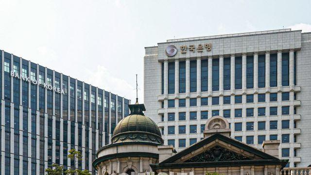 국민연금 환율안정 '구원투수'로 본격 등판 준비 완료