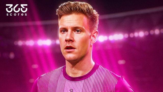 '손흥민과 동갑' 바르셀로나 전설의 골키퍼가 토트넘에 온다...'최악' 비카리오 대체자로 급부상