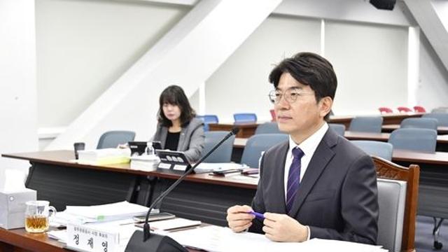 광주관광공사, 스마트관광·마이스 허브로 도약 선언