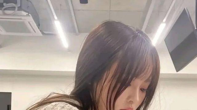 공부하다가 지친 취준생