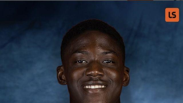 포그바 다음가는 재능이라더니, 결국 맨유 떠나나? “첼시, 1월 영입 원해, 선수도 이적에 열려”