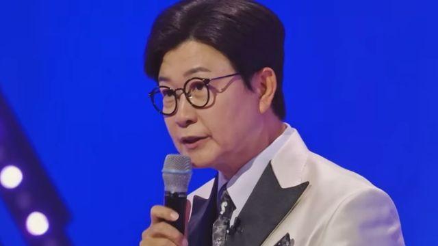 첫방부터 10.8% 레전드 예능 돌풍