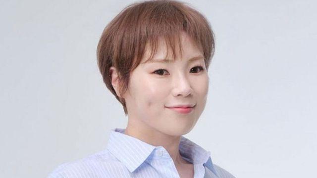 입짧은햇님 먹은 ‘약’ 뭐길래…마약팀 수사 착수