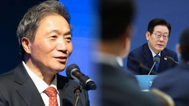 뚫린 인천공항? 외화 밀반출 '온상' 오명... 보안 검색 실패에 이학재 사장 