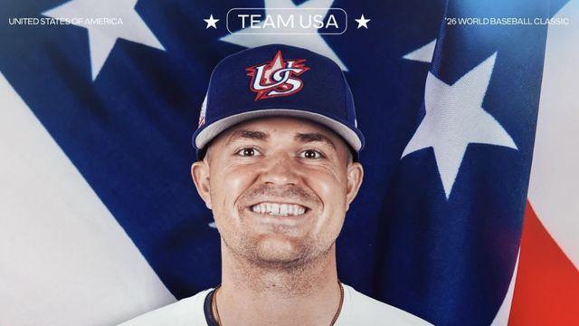 ‘2년 연속 사이영상’ 스쿠벌, 미국 대표로 WBC 나선다…역대급 전력 구축 예상