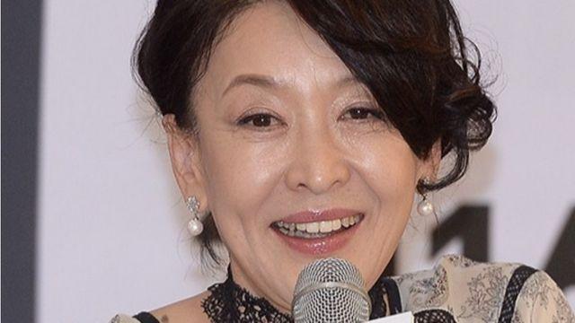 윤석화 별세 오보, "병세 위중하나 생존"