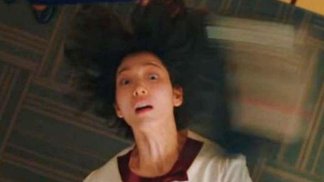 tvN 1월 신작, 시청률 17% 넘을까