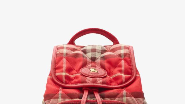 #이거 4세요_붉은 말~ 달리자ㅣ마리끌레르