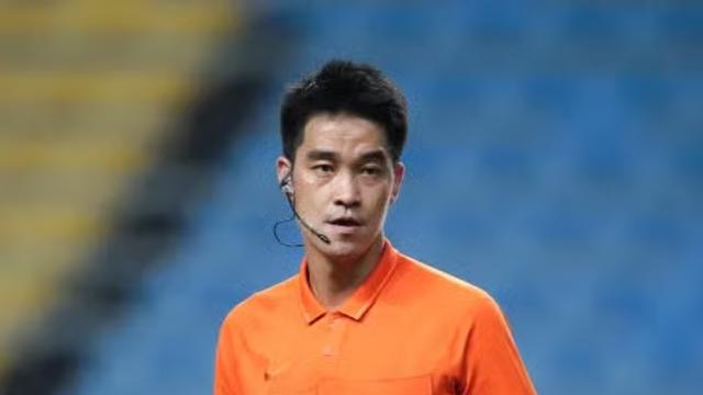 중국도 가는데 한국은 빠졌다, 월드컵 심판 16년 공백의 충격