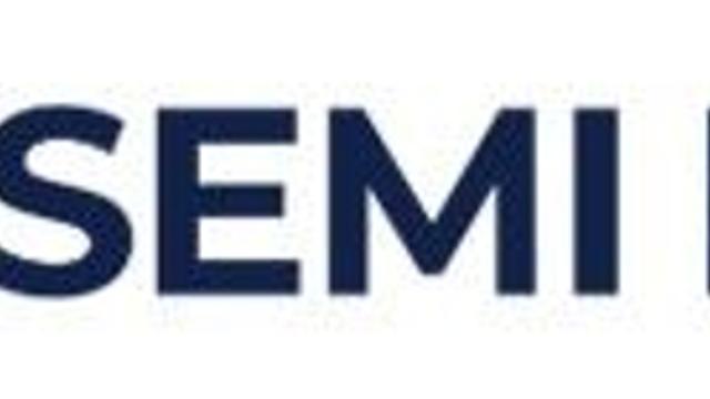 세미파이브, 청약증거금 15조7천억원…'올해 코스닥 최대'