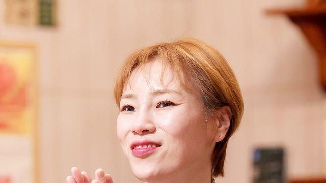 놀토, 주요 멤버 3인 하차 공식화