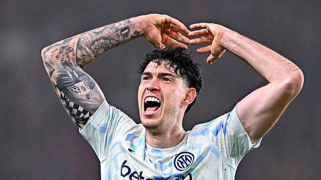 토트넘, ‘손흥민급 실력-리더십’ 못 미친 CB 듀오에 실망...“유럽서 손꼽히는 伊 수비수 노려”